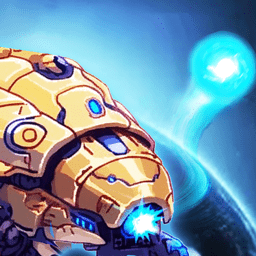 星海幸存者官方正版