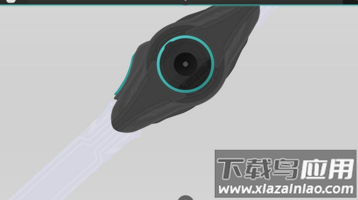 假面骑士泽兹变身模拟器