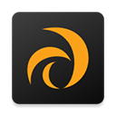 龙卷风收音机最新版本v4.6