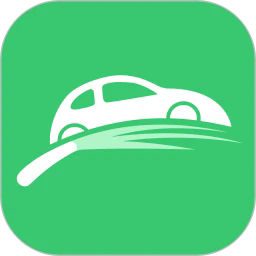 青葱学驾安卓版v1.1.8