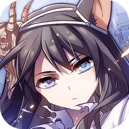 血族小米渠道服