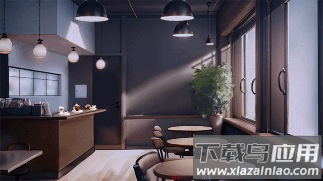 怪胎马戏团游戏手机版中文下载(The Freak Circus)最新版截图3