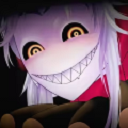 怪胎马戏团游戏手机版中文下载(The Freak Circus)