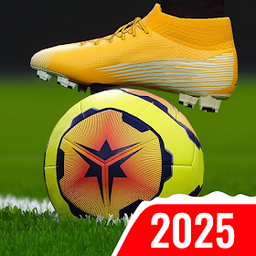 足球王朝俱乐部经理2025下载(Soccer Dynasty: Club Manager)