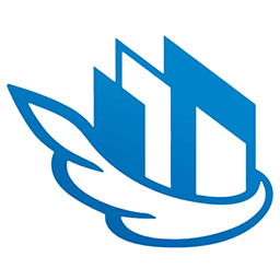 泓敖网校官方版