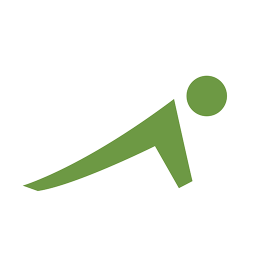 挑战plank最新版