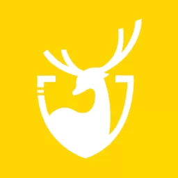 文鹿书院最新版