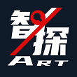 智探META最新版APP