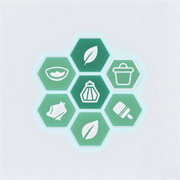 青禾分类最新版