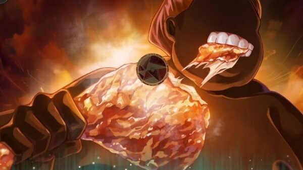 调律诗篇最新版