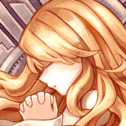 调律诗篇游戏(Lanota)