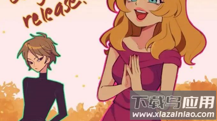 陵墓游戏最新版截图3