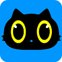 喵眼精灵官方版