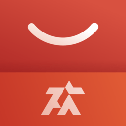 欢视应用商店老版本