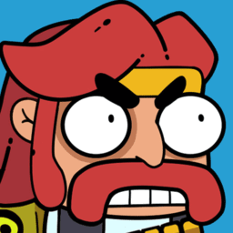 差不多僵尸最新版