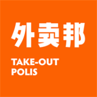 外卖邦门店宝app下载