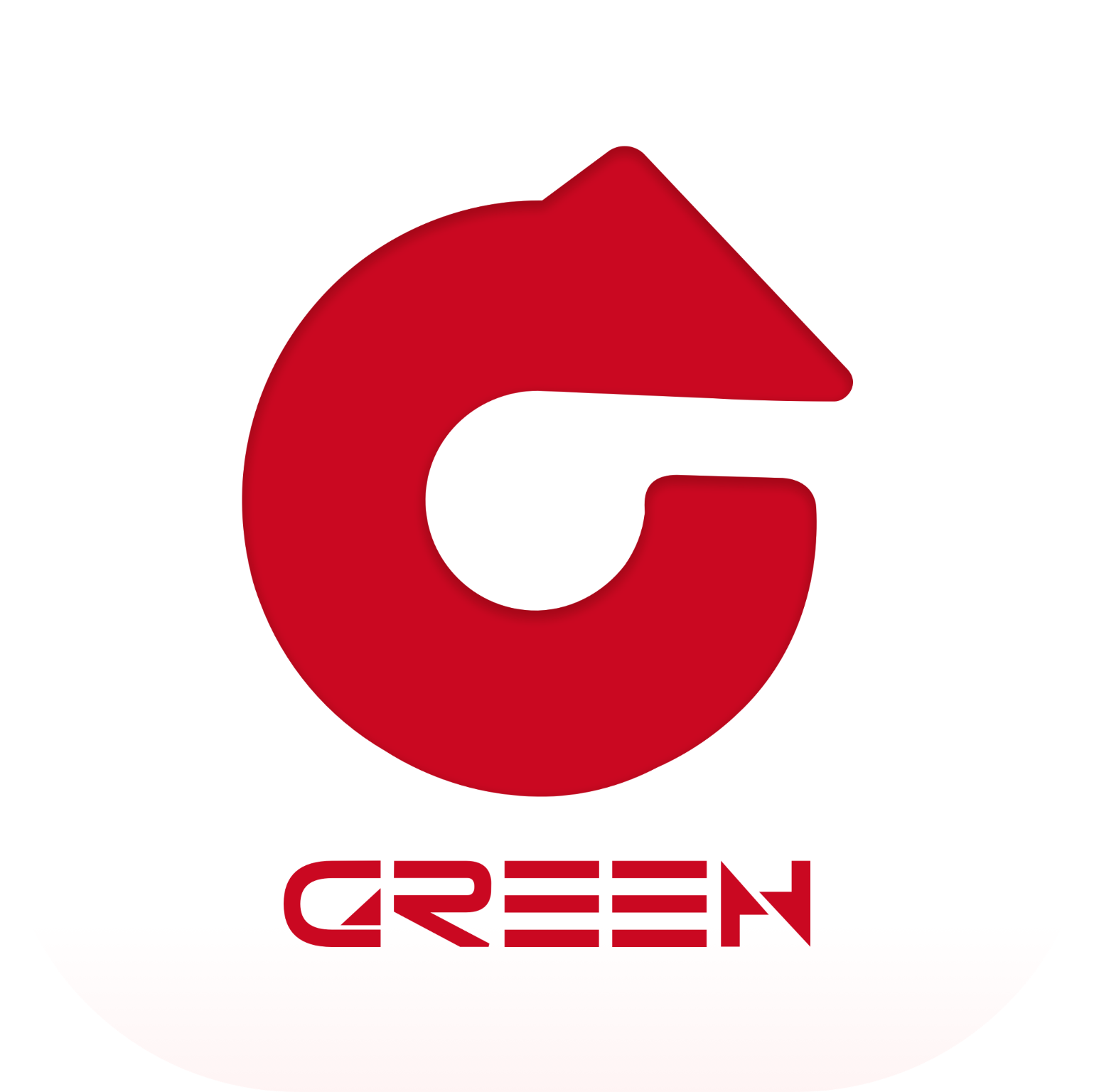 GREEN智行APP安卓版最新版
