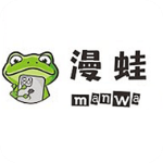 manwa2免费漫画官方版