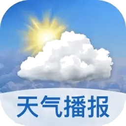 早听天气官方正版