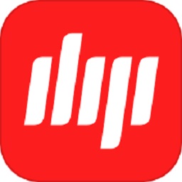 126邮箱手机版(网易邮箱大师)