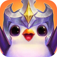 云顶之弈PBE美测服官方版