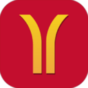 广州地铁app最新版本