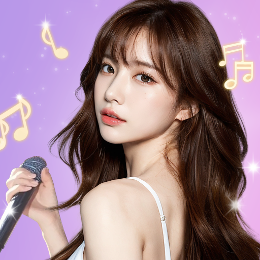 金牌猜歌王赚钱游戏