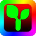 瑞合信led显示屏app