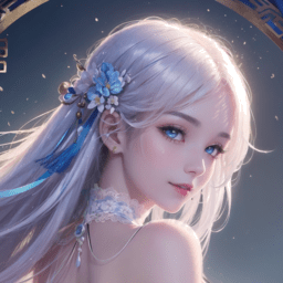 神域永恒手游官方版