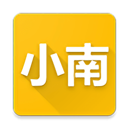 小南tv盒子电视最新版