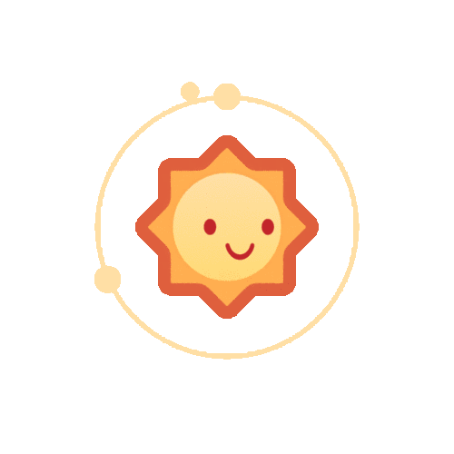 乐阳tv官方最新版2025