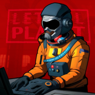 致命星球废品公司手游最新版