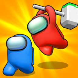 狼人太空杀中文版