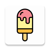 Wallcandy安卓手机版