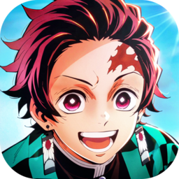 黑石启示小游戏