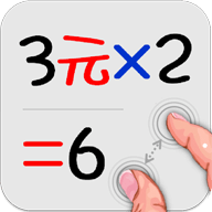 计算管家最新版本下载