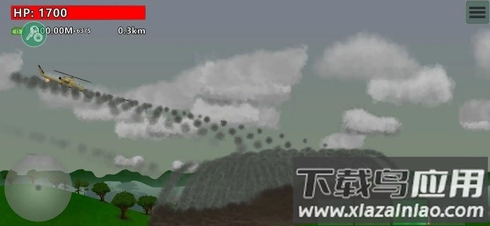 完全毁灭中文辅助菜单版最新版截图2