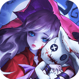 女武神战纪手游官方版