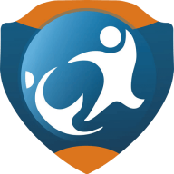 学安宝app下载安装