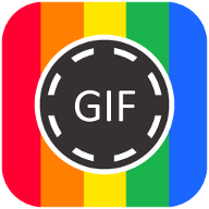 gifshop 汉化版