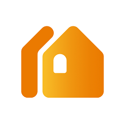 华润万象服务手机版