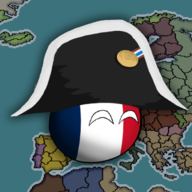 波兰球之战0.9最新版下载