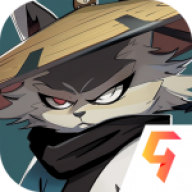 探探猫大作战app