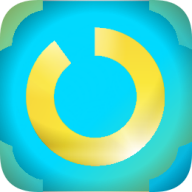 圆弧派博客app最新版