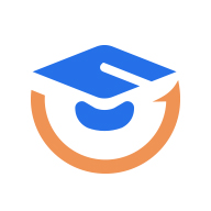 正保云课堂app最新版