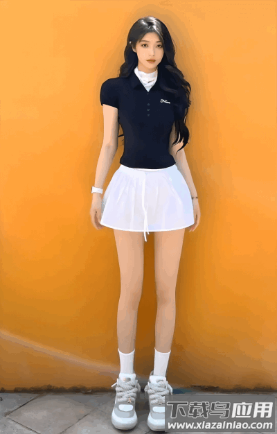 viggleai官方下载