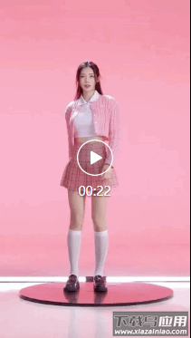 viggleai免费下载