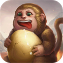 山海经幻想录手游下载