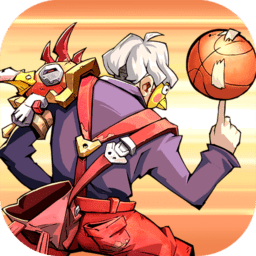 疯狂的阿尔法免费版