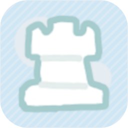 罗德岛体检室最新版本下载